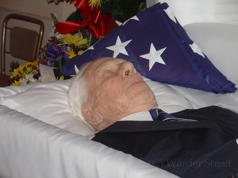 Bill Bradleys Funeral 009.jpg